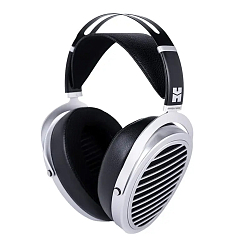 Наушники полноразмерные HIFIMAN Ananda Nano