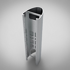 Напольная акустика Magico S2 Graphite Grey Softec