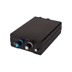Усилитель для наушников Alctron HA130