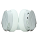 Беспроводные наушники Beyerdynamic AVENTHO Y Soft Jade - рис.4