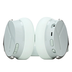 Беспроводные наушники Beyerdynamic AVENTHO Y Soft Jade