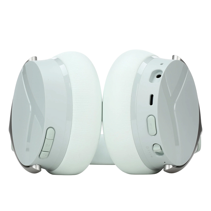 Беспроводные наушники Beyerdynamic AVENTHO Y Soft Jade - рис.4