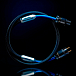 Кабель Siltech Classic Legend 680p Power Cable 2m - рис.1 Кабель Siltech Classic Legend 680p Power Cable 2m - рис.1