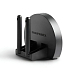 Крепление Marantz Grand Horizon Wall Mount - рис.0