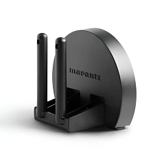 Крепление Marantz Grand Horizon Wall Mount