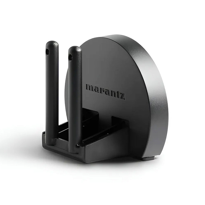 Крепление Marantz Grand Horizon Wall Mount - рис.0