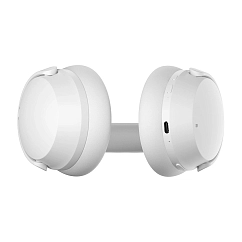Беспроводные наушники Lyambda LTW150 White