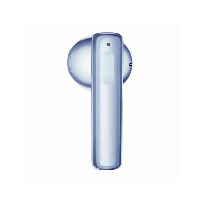 Беспроводные наушники Honor CHOICE Earbuds X5E Blue - рис.4