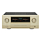 Accuphase E-650 Gold