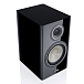 Полочная акустика Canton Townus 30 Black High Gloss - рис.5 Полочная акустика Canton Townus 30 Black High Gloss - рис.5