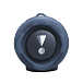 Портативная колонка JBL Xtreme 5 Blue - рис.2 Портативная колонка JBL Xtreme 5 Blue - рис.2