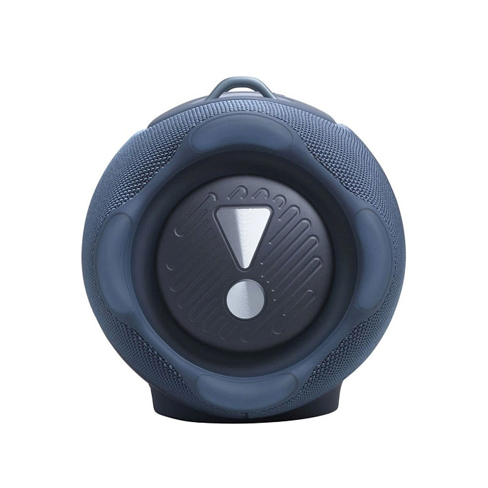 Портативная колонка JBL Xtreme 5 Blue - рис.2