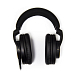 Наушники мониторные Shure SRH840A - рис.3