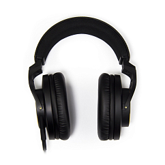 Наушники мониторные Shure SRH840A