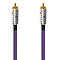 Wireworld Ultraviolet 8 Coaxial 1m