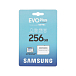 Карта памяти Samsung microSDXC EVO Plus 256Gb - рис.8