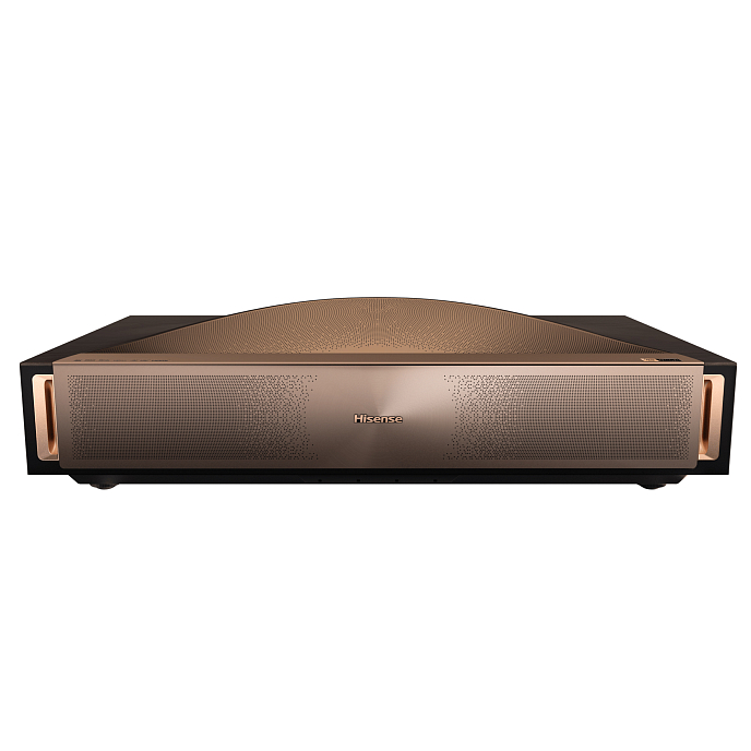 Проектор с экраном Hisense 110L9QD - 110 - рис.4