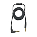 Наушники Audio-Technica ATH-ANC25 - рис.5