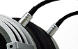 Кабель iBasso SR1s 4.4 mm - рис.3