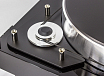 Проигрыватель винила Pro-Ject Xtension 10 Evolution Walnut - рис.5