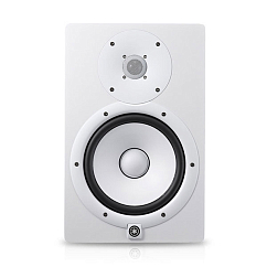 Студийный монитор YAMAHA HS8W