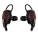 High End наушники Audeze LCDi4 наушники вставные (110-IE-1020-01) (SN 98216162458689733598)_Уценка - рис.0 High End наушники Audeze LCDi4 наушники вставные (110-IE-1020-01) (SN 98216162458689733598)_Уценка - рис.0