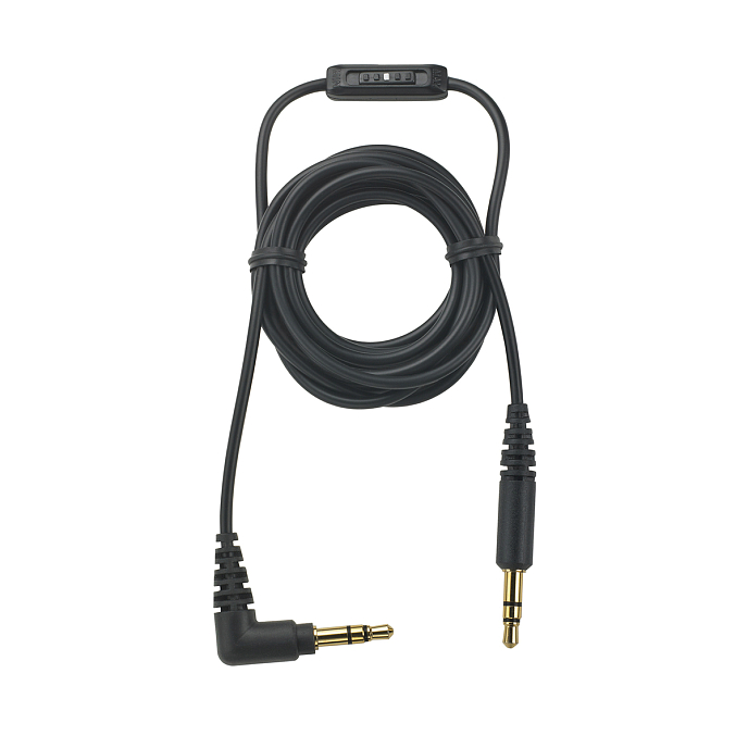 Наушники Audio-Technica ATH-ANC25 - рис.5