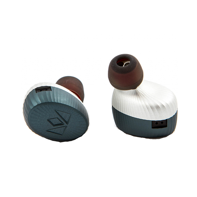 Наушники Noble Audio Kaiser Encore - рис.7