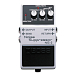Процессор эффектов Boss NS-2 Silver - рис.0
