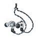 IEM наушники FiR Audio Neon 4 Universal - рис.6 IEM наушники FiR Audio Neon 4 Universal - рис.6