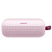 Портативная колонка Bose SoundLink Flex 2nd Gen Petal Pink - рис.2