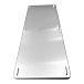 Клавиатура xGhost Blade TKL White Silver - рис.4