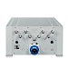 Усилитель мощности Boulder 2160 Stereo Power Amplifier Silver - рис.3