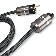 Кабель Ricable Magnus Power MKII 1.5m