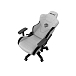 Компьютерное кресло AndaSeat T Pro 2 Series Grey Black - рис.4