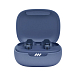 Беспроводные наушники JBL Live Pro 2 Blue - рис.0