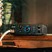 Комплект Fender Quantum Creator Bundle Black - рис.2