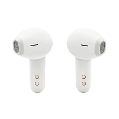 Беспроводные наушники JBL Wave Flex 2 White