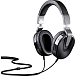 High End наушники Ultrasone Edition 8 Carbon - рис.0 High End наушники Ultrasone Edition 8 Carbon - рис.0