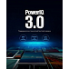 Сетевое зарядное устройство Anker PowerPort III Mini 30W White - рис.1