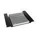 Студийное оборудование Mackie DL806, DL1608 Rackmount Kit Black - рис.1