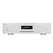 CD проигрыватель AVM Audio MP 30.3 Silver - рис.1 CD проигрыватель AVM Audio MP 30.3 Silver - рис.1