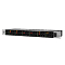 Behringer PowerPlay HA6000 Silver