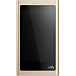 Плеер Sony NW-A55HN 16gb Gold - рис.5