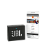 - рис.5 Портативная колонка JBL GO Black - рис.5