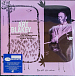 Виниловая пластинка Art Blakey Quintet - A Night At Birdland Volume 1 - рис.0