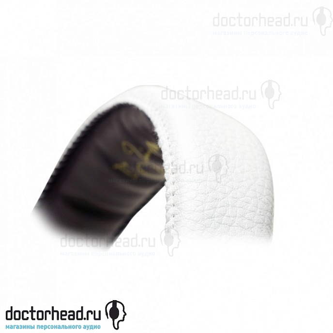 Наушники Marshall Major White - рис.5