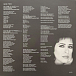 Виниловая пластинка Ofra Haza - Ofra Haza (coloured) LP - рис.4