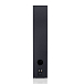 Комплект Canton Smart Cinema GLE I.20 Black - рис.3