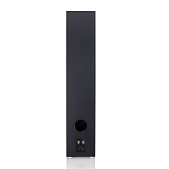 Комплект Canton Smart Cinema GLE I.20 Black